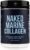 NAKED Marine Collagen Peptides Protein Powder – Unflavored – from Wild Caught Cod – Paleo Friendly, Non-GMO, Soy-Free, Gluten-Free – 47 Servings