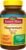 Nature Made Magnesium Glycinate 200 mg per Serving, 60 Capsules