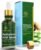 Tree of Life Hyaluronic Acid Serum for Face, Hydrating Serum, 2 Fl Oz