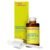 Good Molecules Discoloration Correcting Serum, Dark Spot Serum, 1 fl oz
