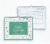 Free Period Press Habit Tracker Calendar & To Do List Planner, Spiral Bound Habit Tracker with Writable Goals, 12 Months Undated, 8″x10”