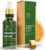 Tree of Life Vitamin C Serum for Face, Dark Spots Remover Face Oil, 1 Fl Oz