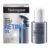 Neutrogena Rapid Wrinkle Repair Retinol Face Oil, 1.0 fl oz
