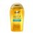 OGX Renewing + Argan Oil of Morocco, Cold-Pressed Argan Oil for Hair Penetrating Treatment & Shine, Moisturizing & Strengthening Silky Oil for All Hair Types, Paraben & Sulfate Free, 3.3 fl oz