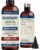 Rosemary Hair Oil 6 Fl Oz – Scalp Blend with Biotin, Batana & Castor Oil