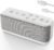 White Noise Machine, Sound Machine for Office Privacy, Sleep and Focus