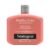 Neutrogena Healthy Scalp Clarify & Shine Shampoo, Pink Grapefruit 12 fl oz