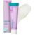 Good Molecules Gentle Retinol Cream, Retinol Night Cream for Face, 1 fl oz