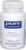 Pure Encapsulations Iron-C, 60 Capsules