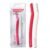 Revlon Face Defuzzers Dermaplaning Blades, 2 Count