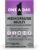 One A Day Women’s Menopause Multivitamin, Menopause Support, 50 Count