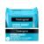 Neutrogena Hydro Boost Cleansing Wipes Makeup Remover, 25 Ct