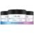 Olay Firming Night Cream, 1.9 Fl Oz (Pack of 3)