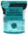 Aromasong Dead Sea Magnesium Flakes for Bath – 16,325 Mg Magnesium Chloride per Bath – Superior Alternative to Epsom Salt – Used as Muscle & Foot Soak – 14 oz Bag
