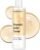 Simplified Skin Glycolic Acid Toner for Face, 8% AHA Gentle Exfoliant