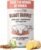 Legendairy Milk Bloat Baddie Digestive Support with Probiotics, 60 Capsules