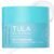 TULA 24-7 Moisture Hydrating Day & Night Face Cream