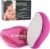 Crystal Hair Remover,Painless Reusable Hair Removal for Women & Men