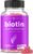 NutraChamps Biotin Gummies 10000mcg [High Potency] for Healthy Hair, Skin & Nails Vitamins for Women, Men & Kids – 5000mcg in Each Hair Vitamins Gummy – Vegan, Non-GMO, Hair Health Supplement