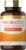 Carlyle Probiotic for Women and Men | 50 Billion CFU | 60 Capsules