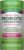 Nature’s Truth Women’s Daily Probiotic & Prebiotics | 50 Billion CFU