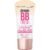 Maybelline Dream Fresh Skin Hydrating BB cream, 8-in-1 Skin Perfecting Beauty Balm with Broad Spectrum SPF 30, Sheer Tint Coverage, Oil-Free, Light/Medium, 1 Fl Oz