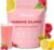 Hormone Balance for Women, Raspberry Lemon, 15 Servings