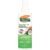 Palmer’s Leave-In Conditioner Spray, Coconut Oil Moisture Boost (8.5 Oz)