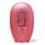 RoseSkinCo Lumi IPL Laser Hair Removal Device, At Home Permanent Hair Reduction on Face, Bikini, Legs, Arms, Underarms, Safe & Gentle Intense Pulsed Light Handheld Device, Rose/Gold