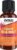 NOW Foods Supplements, Liquid D-3 & MK-7 with 2,500 IU Vitamin D-3 & 100 mcg Vitamin K-2 per 5 drops, 1-Ounce