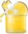 PINKWONDER 100% Pure USDA Organic Non-Greasy Jojoba Oil 1.69 fl oz