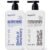 RootStim Hair Growth Shampoo and Conditioner Set for Thinning Hair