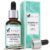 Eclat Skincare Clarifying Niacinamide Serum – 12% Niacinamide with Zinc PCA & Hyaluronic Acid – Hydrating & Soothing Formula – Face Serum for Minimizing Pores and Improving Skin Texture 1 Fl Oz
