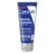 CeraVe Healing Ointment, Hyaluronic Acid Skin Protectant for Dry Skin, 3oz