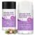 Glycolic Acid Body Scrub Stick for Rough & Bumpy Skin – 7% AHA + 0.5% BHA Exfoliating Stick with Shea Butter, Gentle Chemical Exfoliator for Arms, Legs, Back, 2.65oz for Men & Women