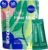 GLP-1 Support Fiber Supplement 6g Powder Packets – 30 Sachets