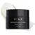 DIME Beauty Restorative Night Cream – Anti-Aging Face Moisturizer with Ceramides, Peptides, Sea Buckthorn and Squalane, Hydrating for Fine Lines and Wrinkles, Vegan, Cruelty-Free, 1.7 oz / 50 ml