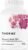 THORNE Women’s Multi 50+, Comprehensive Daily Multi-Vitamin, 180 Capsules