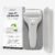 Loma Lux Cool IT! Ice Roller for Face & Body Puffiness, Itch & Sunburn