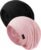 ZHENSILK Silk Bonnet for Sleeping Women, Adjustable Silky Satin Lined Sleep Cap, Silk Hair Wrap Slouch Beanie Hat
