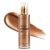 Shimmer Body Oil 100ml, Moisturizing Long Lasting Luminizer, Body Glow Oil