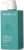 Medix 5.5 Glycolic Acid + Lactic Acid Exfoliating Body Wash Gel | KP Bump Eraser | AHA Exfoliant Skin Care Body Cleanser | Keratosis Pilaris & Acne | Anti Aging AHA Foaming Body & Face Wash, 15 Fl Oz