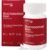 SiderAL Forte Sucrosomial Iron Supplement for Women and Men – Clinically Proven to Increase Levels without Side Effects, Gentle on Stomach, 7x Higher Absorption for Anemia & Energy, Vitamin C, 30ct