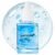 medicube Hyaluronic Multi Peptide PDRN Serum – Lightweight Hydrating Serum
