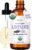 BodyJ4You Organic Lavender Essential Oil for Skin – Pure Pre-Diluted MCT