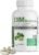 Bronson DIM Balance+ 200 mg & Calcium D-Glucarate, 30 Vegetarian Capsules