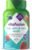 Vitafusion Hair Skin and Nails Gummies | Biotin 5000mcg Per 3 Gummies