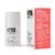 K18 Leave-In Molecular Repair Hair Mask