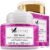 Eclat Skincare Anti Aging Face Cream – Face Moisturizer with Collagen Peptides, Hyaluronic Acid, & Vitamins C+E – Improves Fine Lines and Wrinkles – Day Cream for Women Anti Aging 50 ml