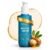 MAREE Hair Oil for Frizzy Hair with Argan Oil, Keratin & Biotin – Hair Serum for Dry and Curly Hair Gloss – Frizz Control Hair Care Products for Women – Aceite Para el Cabello – Keratin Hair Treatment
